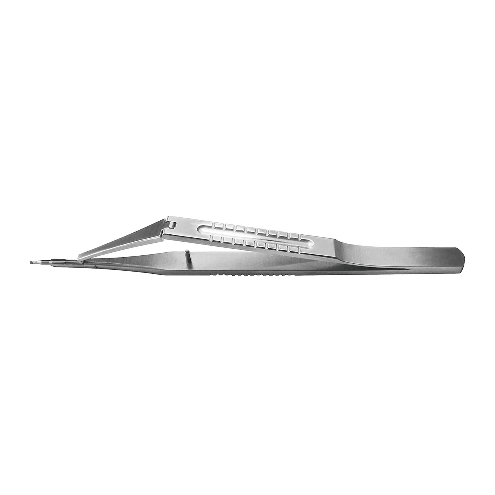 Perforadora de membrana de acero inoxidable IF-9003 （1.0）