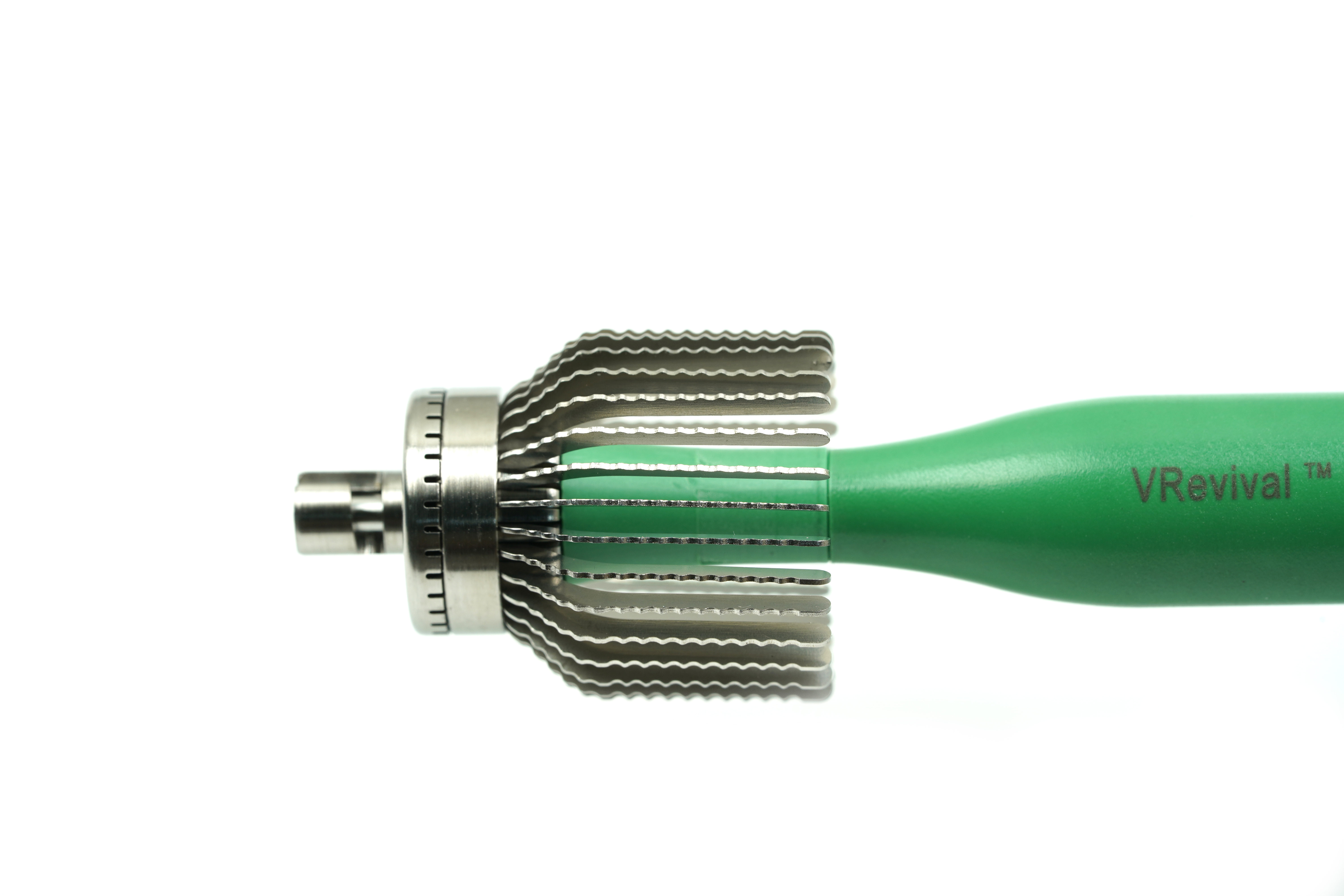 Mango UN-1101