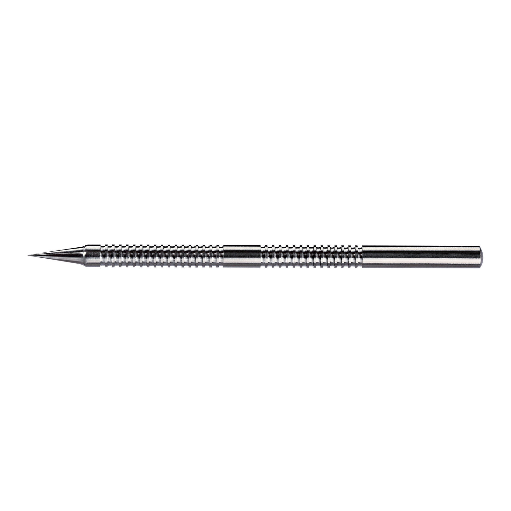 Dilatador lagrimal de acero inoxidable IF-8401