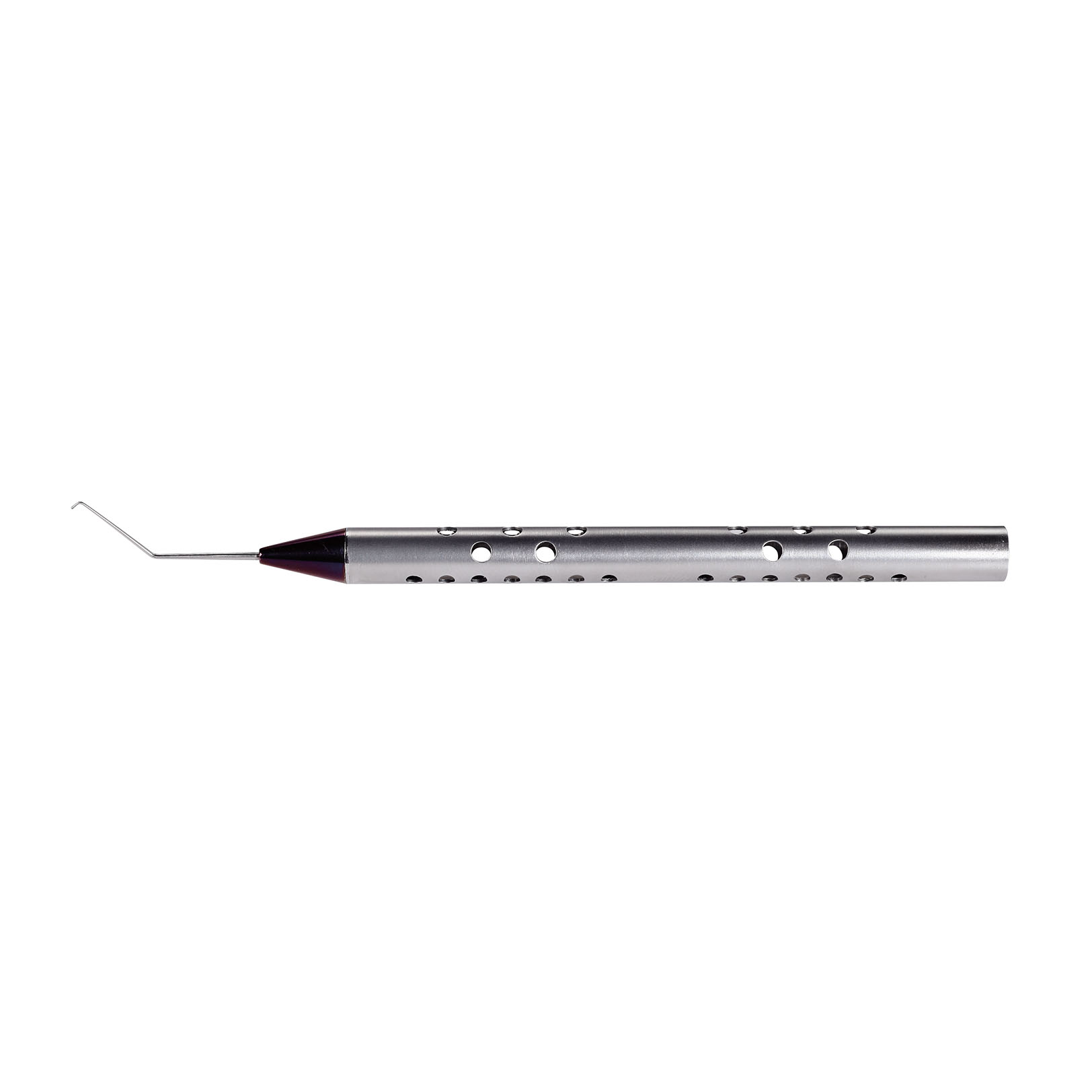 Picadoras de acero inoxidable EL-8202