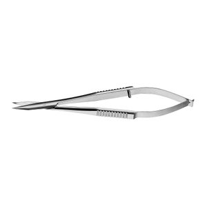 Tijeras Westcott de acero inoxidable IF-5012